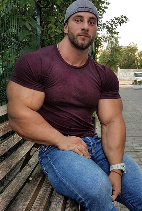 body builder onlyfans|Top 10 Male Bodybuilder OnlyFans & Hottest。